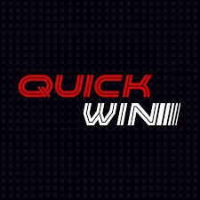 QuickWin Casino España Tu Apuesta Segura y Divertida