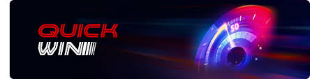 QuickWin Casino España Tu Apuesta Segura y Divertida