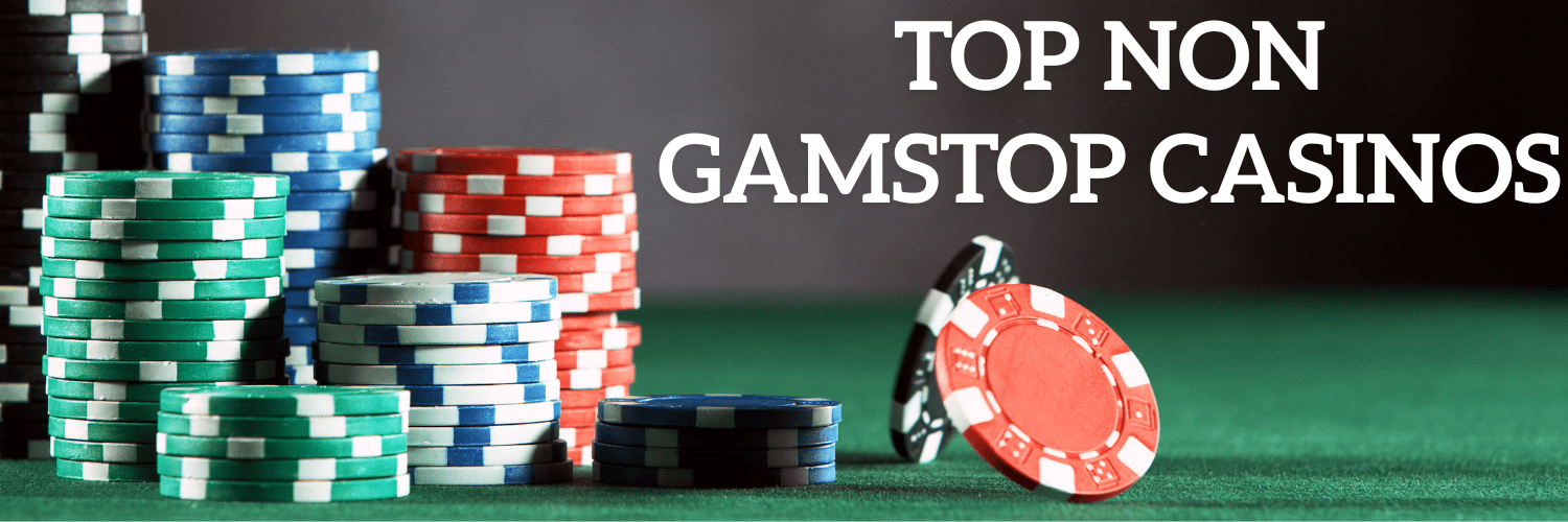 Safe Casinos Not on GamStop Your Guide to Risk-Free Gaming Safe Casinos Not on GamStop Your Guide to Risk-Free Gaming