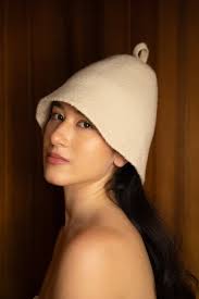 Schwalldusche Sauna Entspannung und Erfrischung in einem Schwalldusche Sauna Entspannung und Erfrischung in einem