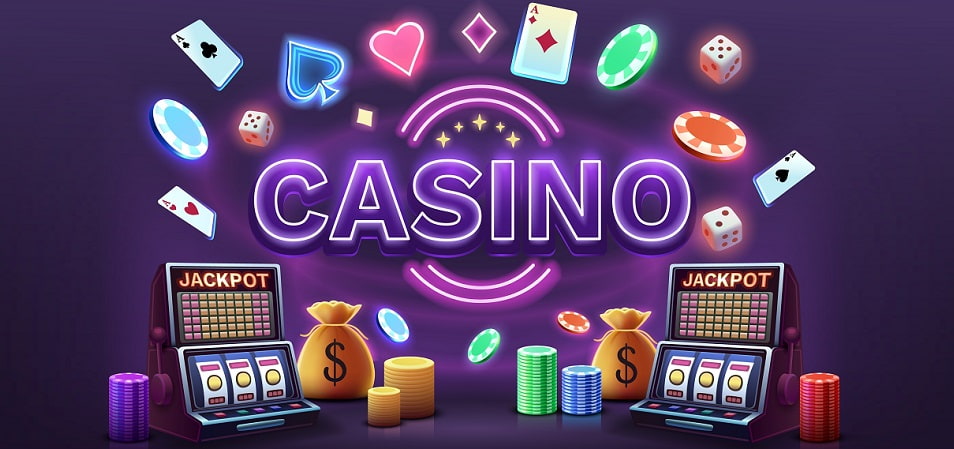 Udenlandske Casinoer i DK Alt Du Skal Vide Udenlandske Casinoer i DK Alt Du Skal Vide