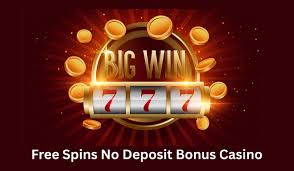 Unlock Excitement with 40 Free Spins No Deposit Bonuses! -602297591