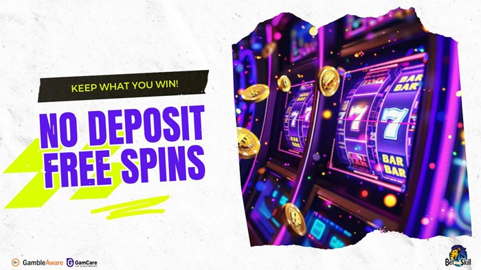 Unlock Excitement with 40 Free Spins No Deposit Bonuses! -602297591