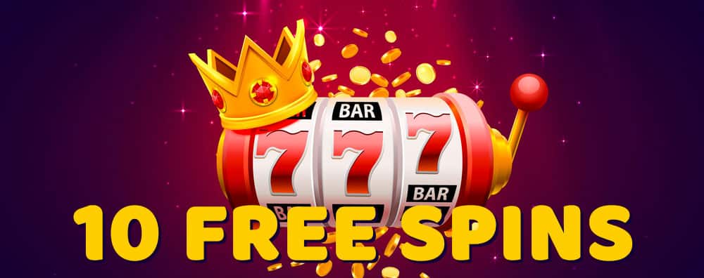 Unlock Excitement with 40 Free Spins No Deposit Bonuses! -602297591