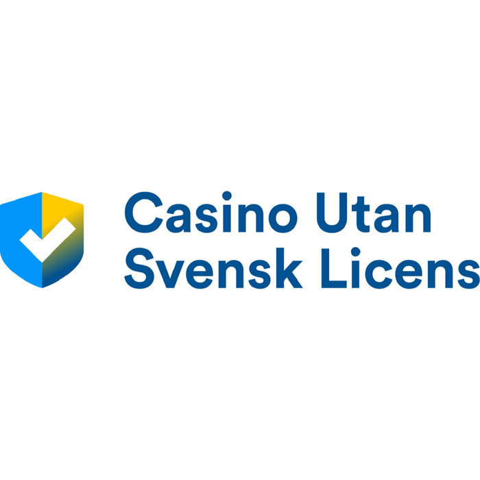 Utländska casinon utan svensk licens En djupgående analys -470861216