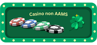 Casino senza verifica documenti Gioca in modo facile e veloce Casino senza verifica documenti Gioca in modo facile e veloce