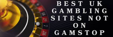 Discover the Best Online Casinos Not on GamStop 985283628 Discover the Best Online Casinos Not on GamStop 985283628