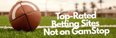 Exploring Horse Racing Betting Sites Free from GamStop Restrictions Exploring Horse Racing Betting Sites Free from GamStop Restrictions