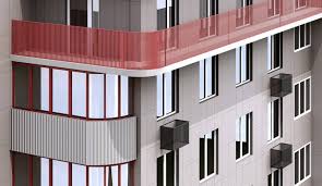 Купить студию в Москве недорого комфортное жилье для каждого