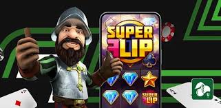 Mobil Casinoer Uden NemID En Komplet Guide til Sikker Spiloplevelse Mobil Casinoer Uden NemID En Komplet Guide til Sikker Spiloplevelse