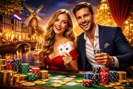 Online Casino Zonder Registratie Speel Veilig en Gemakkelijk 309730112 Online Casino Zonder Registratie Speel Veilig en Gemakkelijk 309730112