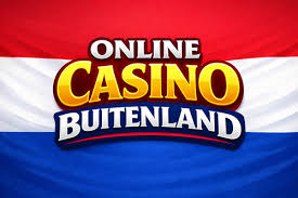 Online Casino Zonder Registratie Speel Veilig en Gemakkelijk 309730112 Online Casino Zonder Registratie Speel Veilig en Gemakkelijk 309730112
