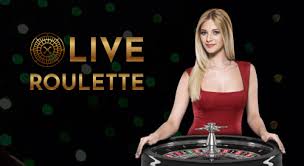 Online Roulette Casino Live Das ultimative Spielerlebnis