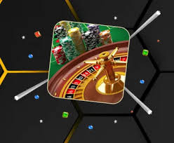 Online Roulette Casino Live Das ultimative Spielerlebnis