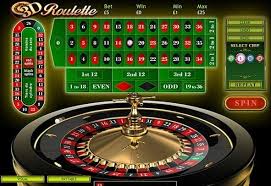 Online Roulette Spielen Tipps, Strategien und die besten Anbieter