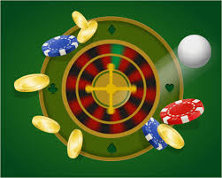 Online Roulette Spielen Tipps, Strategien und die besten Anbieter