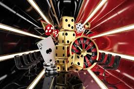Scopri i Migliori Casino Online con Deposito Minimo di 5 Euro 813235659 Scopri i Migliori Casino Online con Deposito Minimo di 5 Euro 813235659