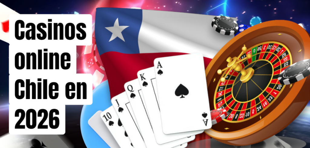 Top Casinos en Línea Confiables para Jugar Seguro